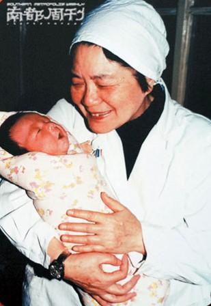 顕微授精 ICSI